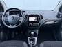 Renault Captur 0.9 TCe Intens Navigatie/Camera/17inch.