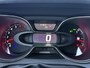 Renault Captur 0.9 TCe Intens Navigatie/Camera/17inch.