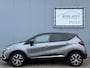 Renault Captur 0.9 TCe Intens Navigatie/Camera/17inch.
