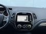 Renault Captur 0.9 TCe Intens Navigatie/Camera/17inch.