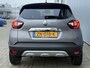 Renault Captur 0.9 TCe Intens Navigatie/Camera/17inch.