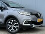 Renault Captur 0.9 TCe Intens Navigatie/Camera/17inch.