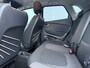 Renault Captur 0.9 TCe Intens Navigatie/Camera/17inch.