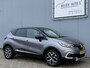 Renault Captur 0.9 TCe Intens Navigatie/Camera/17inch.