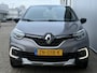 Renault Captur 0.9 TCe Intens Navigatie/Camera/17inch.