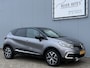 Renault Captur 0.9 TCe Intens Navigatie/Camera/17inch.