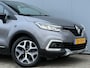 Renault Captur 0.9 TCe Intens Navigatie/Camera/17inch.