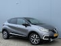 Renault Captur 0.9 TCe Intens Navigatie/Camera/17inch.
