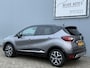 Renault Captur 0.9 TCe Intens Navigatie/Camera/17inch.