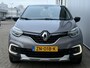 Renault Captur 0.9 TCe Intens Navigatie/Camera/17inch.