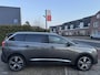 Peugeot 5008 1.6 PureTech GT 180pk Aut. 7p., Pack leder | Trekhaak