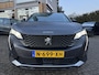 Peugeot 5008 1.6 PureTech GT 180pk Aut. 7p., Pack leder | Trekhaak