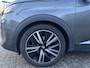 Peugeot 5008 1.6 PureTech GT 180pk Aut. 7p., Pack leder | Trekhaak
