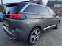 Peugeot 5008 1.6 PureTech GT 180pk Aut. 7p., Pack leder | Trekhaak