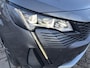 Peugeot 5008 1.6 PureTech GT 180pk Aut. 7p., Pack leder | Trekhaak
