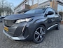 Peugeot 5008 1.6 PureTech GT 180pk Aut. 7p., Pack leder | Trekhaak