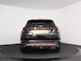 Hyundai Tucson 1.6 T-GDI HEV N Line | Trekhaak | 1.650kg trekgewicht
