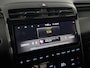 Hyundai Tucson 1.6 T-GDI HEV N Line | Trekhaak | 1.650kg trekgewicht