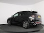 Hyundai Tucson 1.6 T-GDI HEV N Line | Trekhaak | 1.650kg trekgewicht