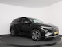 Hyundai Tucson 1.6 T-GDI HEV N Line | Trekhaak | 1.650kg trekgewicht