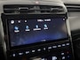 Hyundai Tucson 1.6 T-GDI HEV N Line | Trekhaak | 1.650kg trekgewicht