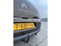 Citroën C3 1.0 VTi Attraction Airco Parkeersensor Trekhaak