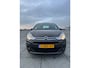 Citroën C3 1.0 VTi Attraction Airco Parkeersensor Trekhaak