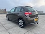 Citroën C3 1.0 VTi Attraction Airco Parkeersensor Trekhaak