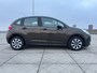 Citroën C3 1.0 VTi Attraction Airco Parkeersensor Trekhaak