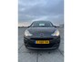 Citroën C3 1.0 VTi Attraction Airco Parkeersensor Trekhaak