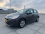 Citroën C3 1.0 VTi Attraction Airco Parkeersensor Trekhaak