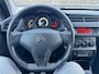 Citroën C3 1.0 VTi Attraction Airco Parkeersensor Trekhaak