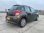 Citroën C3 1.0 VTi Attraction Airco Parkeersensor Trekhaak