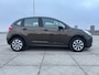 Citroën C3 1.0 VTi Attraction Airco Parkeersensor Trekhaak
