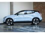 Volvo EX30 Single Motor Extended Range Plus 69 kWh | Verwarmde Voorstoelen en Stuurwiel | Warmtepomp | 19'' Lichtmetalen Velgen | Achteruitrijcamera | AppleCarplay / AndroidAuto | Keyless Entry/Start