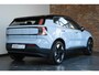 Volvo EX30 Single Motor Extended Range Plus 69 kWh | Verwarmde Voorstoelen en Stuurwiel | Warmtepomp | 19'' Lichtmetalen Velgen | Achteruitrijcamera | AppleCarplay / AndroidAuto | Keyless Entry/Start