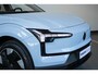 Volvo EX30 Single Motor Extended Range Plus 69 kWh | Verwarmde Voorstoelen en Stuurwiel | Warmtepomp | 19'' Lichtmetalen Velgen | Achteruitrijcamera | AppleCarplay / AndroidAuto | Keyless Entry/Start