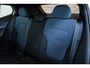 Volvo EX30 Single Motor Extended Range Plus 69 kWh | Verwarmde Voorstoelen en Stuurwiel | Warmtepomp | 19'' Lichtmetalen Velgen | Achteruitrijcamera | AppleCarplay / AndroidAuto | Keyless Entry/Start