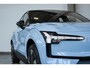 Volvo EX30 Single Motor Extended Range Plus 69 kWh | Verwarmde Voorstoelen en Stuurwiel | Warmtepomp | 19'' Lichtmetalen Velgen | Achteruitrijcamera | AppleCarplay / AndroidAuto | Keyless Entry/Start