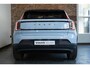 Volvo EX30 Single Motor Extended Range Plus 69 kWh | Verwarmde Voorstoelen en Stuurwiel | Warmtepomp | 19'' Lichtmetalen Velgen | Achteruitrijcamera | AppleCarplay / AndroidAuto | Keyless Entry/Start