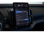 Volvo EX30 Single Motor Extended Range Plus 69 kWh | Verwarmde Voorstoelen en Stuurwiel | Warmtepomp | 19'' Lichtmetalen Velgen | Achteruitrijcamera | AppleCarplay / AndroidAuto | Keyless Entry/Start