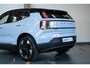 Volvo EX30 Single Motor Extended Range Plus 69 kWh | Verwarmde Voorstoelen en Stuurwiel | Warmtepomp | 19'' Lichtmetalen Velgen | Achteruitrijcamera | AppleCarplay / AndroidAuto | Keyless Entry/Start