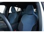 Volvo EX30 Single Motor Extended Range Plus 69 kWh | Verwarmde Voorstoelen en Stuurwiel | Warmtepomp | 19'' Lichtmetalen Velgen | Achteruitrijcamera | AppleCarplay / AndroidAuto | Keyless Entry/Start