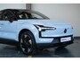 Volvo EX30 Single Motor Extended Range Plus 69 kWh | Verwarmde Voorstoelen en Stuurwiel | Warmtepomp | 19'' Lichtmetalen Velgen | Achteruitrijcamera | AppleCarplay / AndroidAuto | Keyless Entry/Start