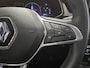 Renault Captur 1.6 E-Tech Plug-in Hybrid 160 Intens * Automaat * Trekhaak * Dealeronderhouden * Camera * Carplay * Cruise Control * LM Velgen * 12 Maanden BOVAG Garantie *