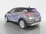 Renault Captur 1.6 E-Tech Plug-in Hybrid 160 Intens * Automaat * Trekhaak * Dealeronderhouden * Camera * Carplay * Cruise Control * LM Velgen * 12 Maanden BOVAG Garantie *