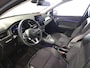Renault Captur 1.6 E-Tech Plug-in Hybrid 160 Intens * Automaat * Trekhaak * Dealeronderhouden * Camera * Carplay * Cruise Control * LM Velgen * 12 Maanden BOVAG Garantie *