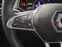 Renault Captur 1.6 E-Tech Plug-in Hybrid 160 Intens * Automaat * Trekhaak * Dealeronderhouden * Camera * Carplay * Cruise Control * LM Velgen * 12 Maanden BOVAG Garantie *