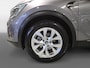 Renault Captur 1.6 E-Tech Plug-in Hybrid 160 Intens * Automaat * Trekhaak * Dealeronderhouden * Camera * Carplay * Cruise Control * LM Velgen * 12 Maanden BOVAG Garantie *
