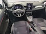 Renault Captur 1.6 E-Tech Plug-in Hybrid 160 Intens * Automaat * Trekhaak * Dealeronderhouden * Camera * Carplay * Cruise Control * LM Velgen * 12 Maanden BOVAG Garantie *